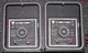 JBL LX11 2 Way Network Working & Tested JP JBL LX11 2 Way Network Working & Tested JP