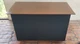 Vintage JBL C50 S8 Speakers PAIR Loaded BLUE 375 LE15A 075 LX5 N7000 & Energizer