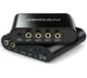 EQ901 Elite Replacement Upgrade Equalizer for BOSE 901 Series Speakers