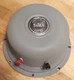 Excellent Vintage 1950's Utah 8" Mid-range Speaker - Model CMB1 8 Ohms