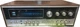 Pioneer QX-8000A Stereo/Quadraphonic 4 Channel 250W Receiver Needs Servicing