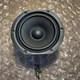 Polk Audio CS10 Speaker Woofer RD5559