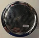 Craig Pioneer Hi-Fi Speaker 40 Model 9405 Speaker Kit No.P-16K, Chrome Untested Craig Pioneer Hi-Fi Speaker 40 Model 9405 Speaker Kit No.P-16K, Chrome Untested