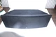 Boston Acoustics CenterSat 7 Center Channel Black Speaker Center Sat 8 Ohms