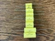 Recap Kit for Sansui SP-X7300 & SP-X7700 Speaker Crossovers MPT Film Capacitors