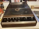 Harman Kardon SC2320 Music System receiver, record player vintage works