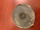 Vintage DCM Vifa TD-19-07, dome tweeter from DCM TimeFrame TF-250