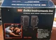 SII Seiko Instruments Dynamic Bass Boost Speaker Syst. SSX-300 Vintage New w/Box SII Seiko Instruments Dynamic Bass Boost Speaker Syst. SSX-300 Vintage New w/Box