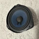 1 ) Bose 901 Series III IV V VI Speaker Woofer Driver 108515 New Foam