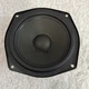1 ) ONKYO W 16117B Woofer 6" Speaker 