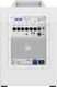 Electro-Voice EVOLVE50M-SW | Evolve 50M White, Sub Only Electro-Voice EVOLVE50M-SW | Evolve 50M White, Sub Only