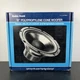 NEW! Vintage Radio Shack 12" Bass Woofer Speaker 40-1026A 8 Ohm 100W 50WRMS NOS!
