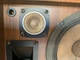Vintage Sansui SP-7500X Speaker USED