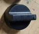 Infinity Kappa 9 8 7 - Speaker Crossover Original knob