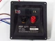 KEF Q10 SP3228 Crossover - Removed From Working Equipment