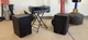 Yamaha NS-A638 Mid-Sized 3-Way Bookshelf Speakers Yamaha NS-A638 Mid-Sized 3-Way Bookshelf Speakers