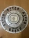 Vintage 12&rdquo; Oxford 6 Ohm 12J4-11 Speaker