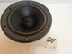 Technics EAS25PL314A6 Woofer Driver From Technics SB-A34 Speaker 8 Ohm