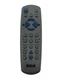 RCA CRK291 AV Remote RS1285 RS3287 RS1289 RS1286 RP9368 RP9368A RP9379 RP9379A RCA CRK291 AV Remote RS1285 RS3287 RS1289 RS1286 RP9368 RP9368A RP9379 RP9379A