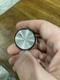 Sansui Crossover Knob For Speakers Fits SP-200 / SP-2000 / SP-1200 + Many More