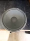 Celestion G12L-35 Type T3562 Made in England Used Condition #230