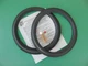 JBL 2214 SPEAKER REPAIR KIT L100T, L200T3, XPL200 USA 15% SHIPPING REFUND# JBL 2214 SPEAKER REPAIR KIT L100T, L200T3, XPL200 USA 15% SHIPPING REFUND#