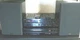 Yamaha NS-A635A Speakers, Denon DRA-325R Audio Radio Stereo Receiver, DCM-440 CD Yamaha NS-A635A Speakers, Denon DRA-325R Audio Radio Stereo Receiver, DCM-440 CD