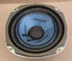 Original Bose 901 Speaker Driver Salvaged from 901 Series II&nbsp;103342