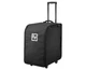 EV Electro-Voice EVOLVE 50 Rolling Soft Case w/ Wheels for Evolve 50 Subwoofer EV Electro-Voice EVOLVE 50 Rolling Soft Case w/ Wheels for Evolve 50 Subwoofer