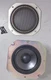 Pioneer S-910 S-710 Midrange Speaker Driver 10-739A Tested & Working Pioneer S-910 S-710 Midrange Speaker Driver 10-739A Tested & Working