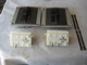 Pioneer PT-R20A tweeter parts