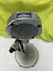 VINTAGE ASTATIC D-104 LOLLIPOP MICROPHONE 4 PIN COBRA CB RADIO MIC