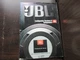 JBL Japan Catalog Book 1984 by Sansui Paragon L56 L250 4355 Cabaret EC Speaker JBL Japan Catalog Book 1984 by Sansui Paragon L56 L250 4355 Cabaret EC Speaker