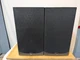 Klipsch RB61 IV Bookshelf Speakers Klipsch RB61 IV Bookshelf Speakers