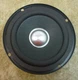 Kenwood JL-660-n Vintage Floor Speaker 5" Mid range Speaker  25F062