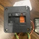 TECHNICS SUP31950-1 SPEAKER CONNECTOR WITH CROSSOVER FOR MODEL SB-L40 TECHNICS SUP31950-1 SPEAKER CONNECTOR WITH CROSSOVER FOR MODEL SB-L40