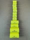 Recap Kit for JBL L150 Speaker Crossovers MPT Film Capacitors Recap Kit for JBL L150 Speaker Crossovers MPT Film Capacitors