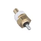 For 1965-1973 Ford Mustang Engine Coolant Temperature Sender SMP 1965 1966 1967 For 1965-1973 Ford Mustang Engine Coolant Temperature Sender SMP 1965 1966 1967