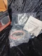 Realistic 3" Compact Speaker Cat No 12-1710 - Read First