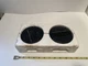 New Old Stock No Box Pioneer Speakers Tec 1018b