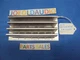 Sony SA-WMSP85 Subwoofer Heatsink. Tested. Parting Out SA-WMSP85.