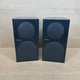 Pioneer SP‑BS21‑LR Andrew Jones Bookshelf Speakers &ndash; Tested &ndash; Black Pair 80W