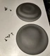 Pioneer SP-BS21 Andrew Jones - OEM WOOFER  5 1/2" GRILLE SOLD SEPARATELY
