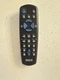 RCA CRK291 Remote Control for RS1247B RS1248 RS1249 RS1251