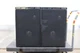 Vintage 1986 Pioneer CS-907A Floor Speakers 4-Way 7 Drivers Imported Japan Rare Vintage 1986 Pioneer CS-907A Floor Speakers 4-Way 7 Drivers Imported Japan Rare