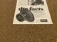JBF56 ADVERT 5X8 ELECTRO-VOICE SRO/12 AND SRO/15 MUSICAL LOUDSPEAKERS JBF56 ADVERT 5X8 ELECTRO-VOICE SRO/12 AND SRO/15 MUSICAL LOUDSPEAKERS