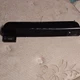 iLive ITP100B 20" Black Sound Bar Dock Connector RCA Inputs FM Radio 10W iLive ITP100B 20" Black Sound Bar Dock Connector RCA Inputs FM Radio 10W