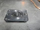 Realistic Minimus 7 Tweeter Speaker 8 Ohm Realistic Minimus 7 Tweeter Speaker 8 Ohm