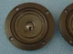 Pioneer PT-5A78710 Tweeter From CS-R7100, Please Read The Description Pioneer PT-5A78710 Tweeter From CS-R7100, Please Read The Description