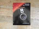 Original Technics SB-L71/L51/L31 Speakers Dealer Brochure / Dealer Handout